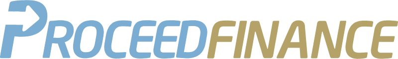 Proceed Finance