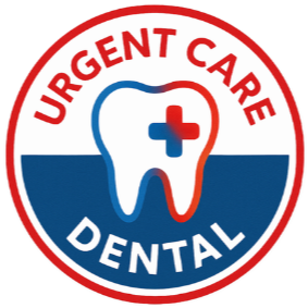 Urgent Care Dental