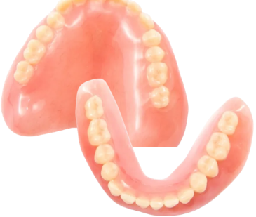 Complete Denture