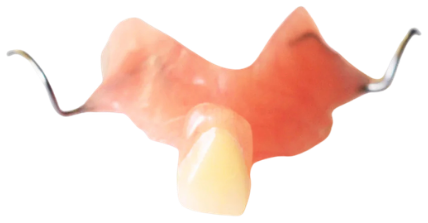 Regular Flipper